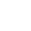 Mc Roberts Plumbers
